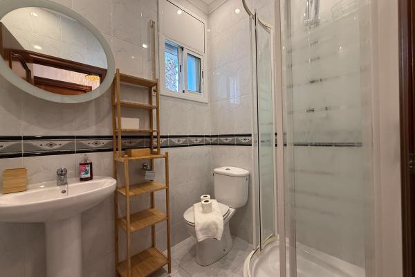 #85348 - Villa Claudia | Alquiler Vacacional | Hello Homes Sitges