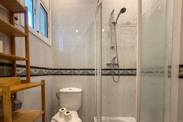 #85349 - Villa Claudia | Alquiler Vacacional | Hello Homes Sitges