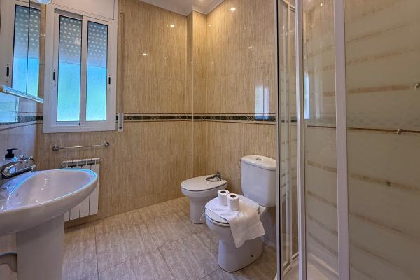 #85354 - Villa Claudia | Alquiler Vacacional | Hello Homes Sitges