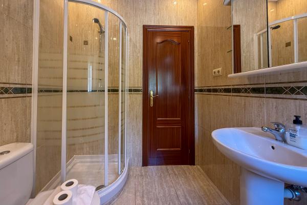#85355 - Villa Claudia | Alquiler Vacacional | Hello Homes Sitges