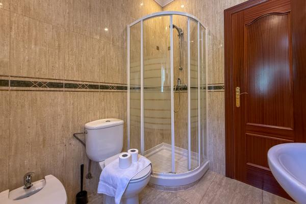 #85356 - Villa Claudia | Alquiler Vacacional | Hello Homes Sitges