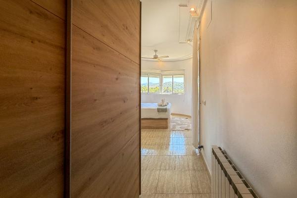 #85358 - Villa Claudia | Alquiler Vacacional | Hello Homes Sitges