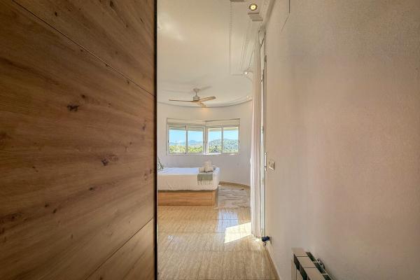 #85360 - Villa Claudia | Alquiler Vacacional | Hello Homes Sitges