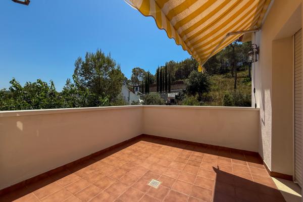 #85367 - Villa Claudia | Alquiler Vacacional | Hello Homes Sitges