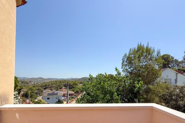 #85368 - Villa Claudia | Alquiler Vacacional | Hello Homes Sitges
