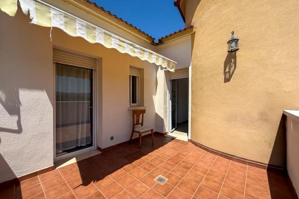 #85369 - Villa Claudia | Alquiler Vacacional | Hello Homes Sitges