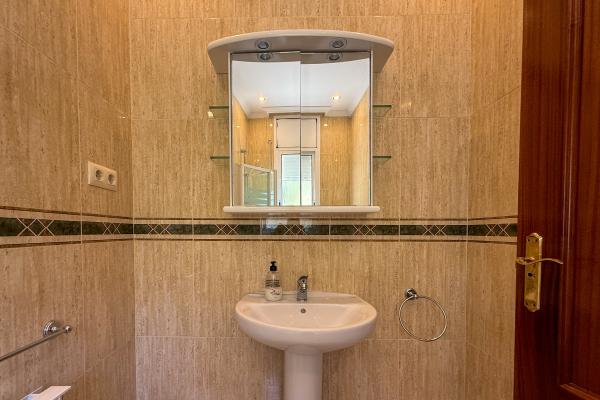 #85379 - Villa Claudia | Alquiler Vacacional | Hello Homes Sitges