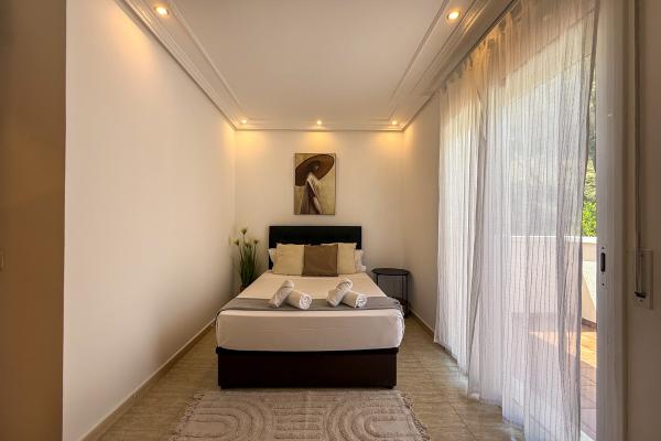 #85382 - Villa Claudia | Alquiler Vacacional | Hello Homes Sitges