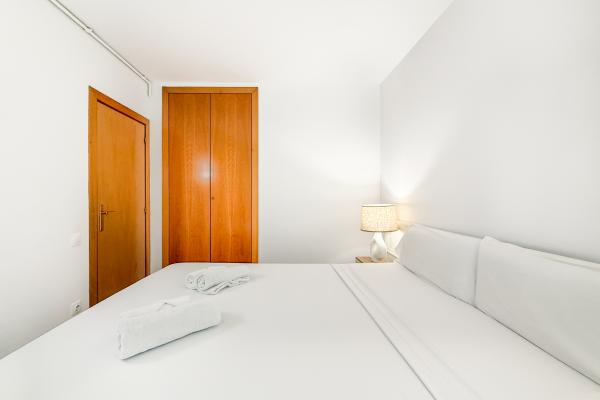 #88878 - Blue Velvet | Alquiler Vacacional | Hello Homes Sitges