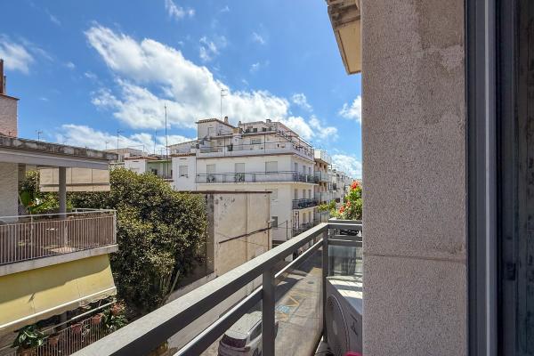 #88880 - Blue Velvet | Alquiler Vacacional | Hello Homes Sitges
