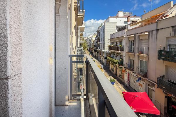 #88881 - Blue Velvet | Alquiler Vacacional | Hello Homes Sitges