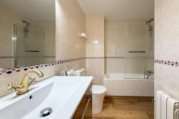 #88884 - Blue Velvet | Alquiler Vacacional | Hello Homes Sitges