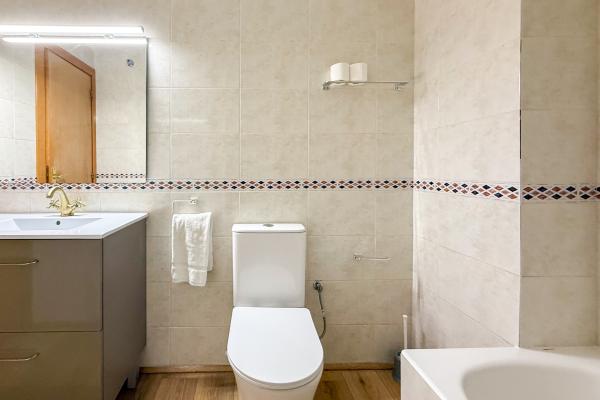 #88886 - Blue Velvet | Alquiler Vacacional | Hello Homes Sitges