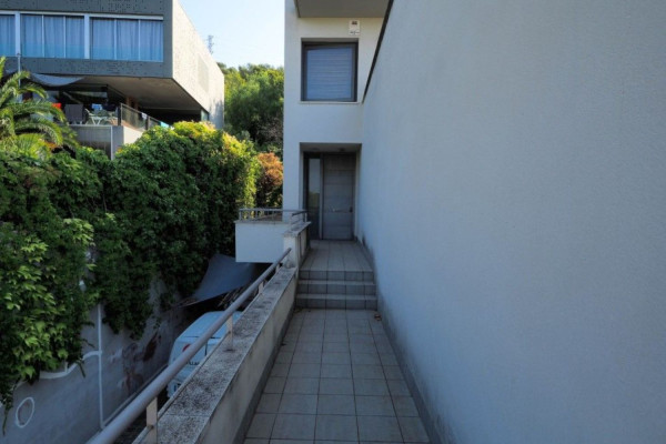 #20198 - 家 - Quint Mar, Sitges 