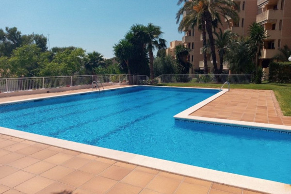 #21373 - Appartement - Vallpineda, Sant Pere de Ribes 