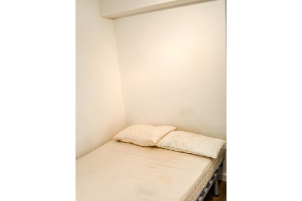 #32708 - Apartment - Aiguadolç, Sitges 
