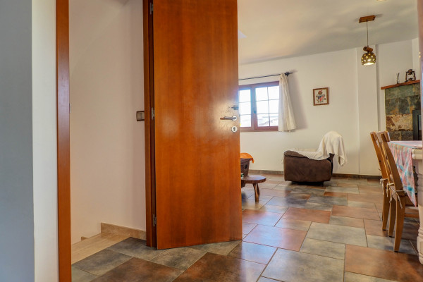 #35402 - House - Cal Suria, Olivella 