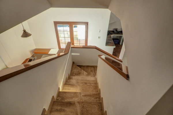 #35404 - House - Cal Suria, Olivella 
