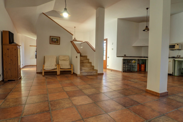 #35405 - House - Cal Suria, Olivella 