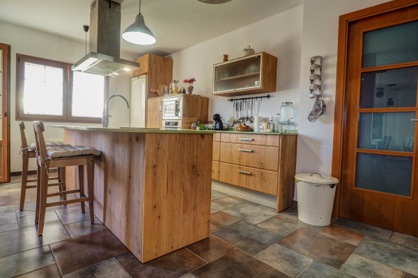#35409 - House - Cal Suria, Olivella 