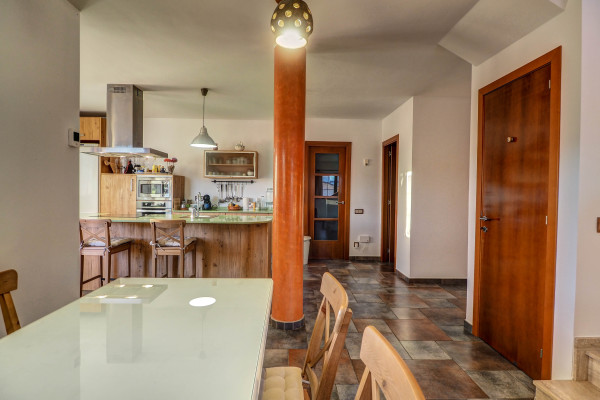 #35415 - House - Cal Suria, Olivella 