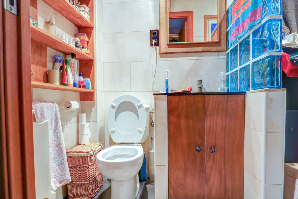 #39621 - House - Centre, Sitges 