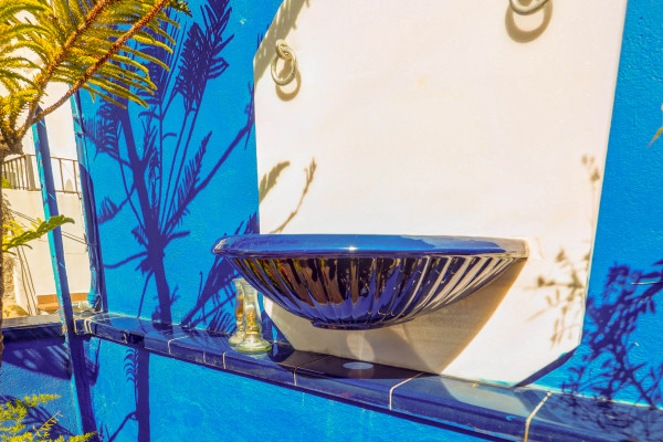 #39690 - House - Centre, Sitges 
