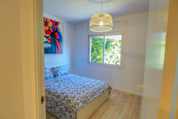 #39806 - Apartment - Centre, Sitges 