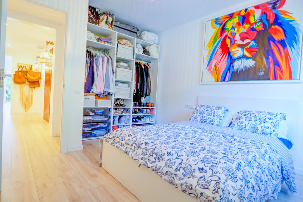 #39808 - Apartment - Centre, Sitges 