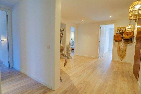 #39810 - Apartment - Centre, Sitges 