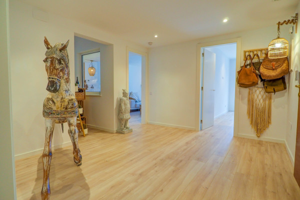 #39811 - Apartment - Centre, Sitges 