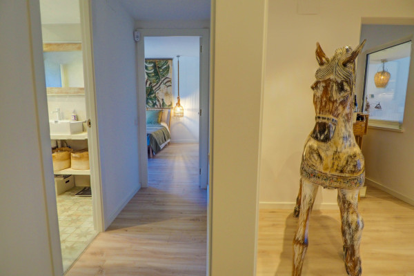 #39812 - Apartment - Centre, Sitges 