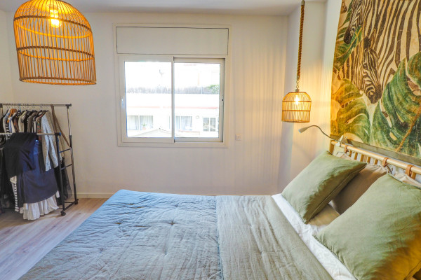 #39817 - Apartment - Centre, Sitges 