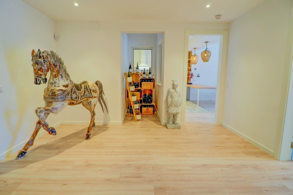 #39818 - Apartment - Centre, Sitges 