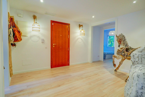 #39819 - Apartment - Centre, Sitges 