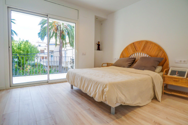 #39823 - Apartment - Centre, Sitges 