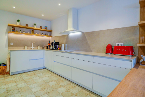 #39831 - Apartment - Centre, Sitges 