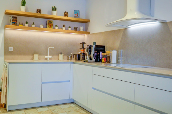 #39832 - Apartment - Centre, Sitges 