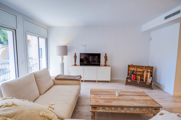#39834 - Apartment - Centre, Sitges 