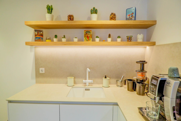 #39847 - Apartment - Centre, Sitges 