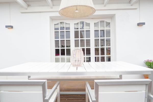 #43675 - Apartment - Centre, Sitges 