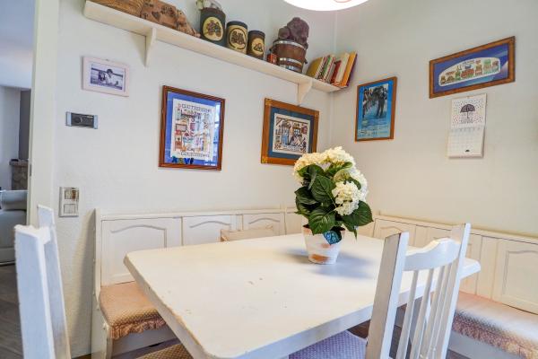 #43682 - Apartment - Centre, Sitges 