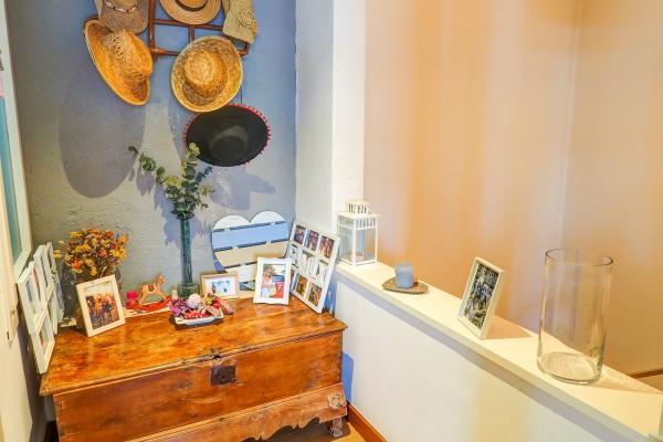 #43685 - Apartment - Centre, Sitges 