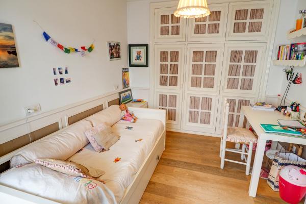 #43686 - Apartment - Centre, Sitges 