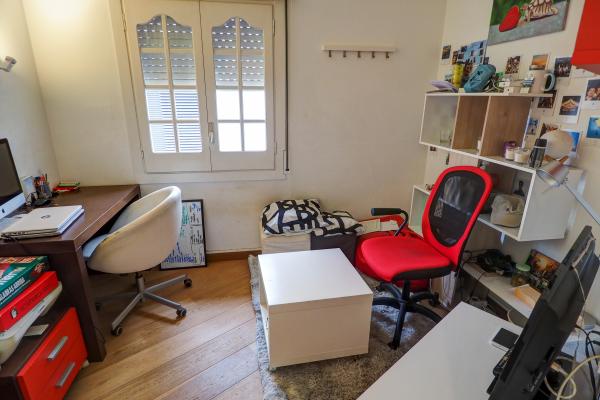 #43693 - Apartment - Centre, Sitges 
