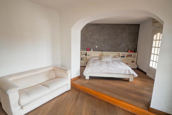 #43697 - Apartment - Centre, Sitges 