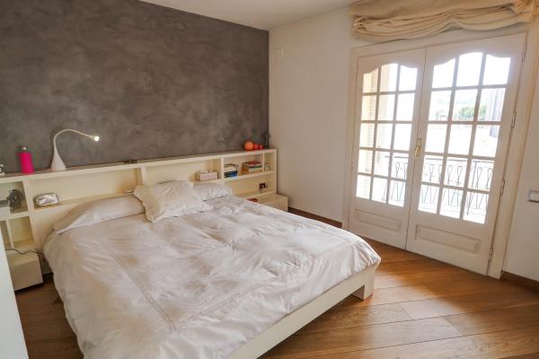 #43698 - Apartment - Centre, Sitges 