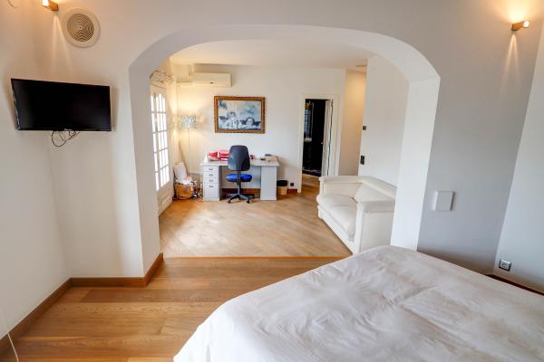 #43699 - Apartment - Centre, Sitges 