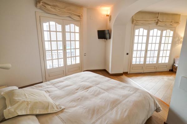 #43700 - Apartment - Centre, Sitges 