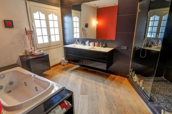 #43701 - Apartment - Centre, Sitges 